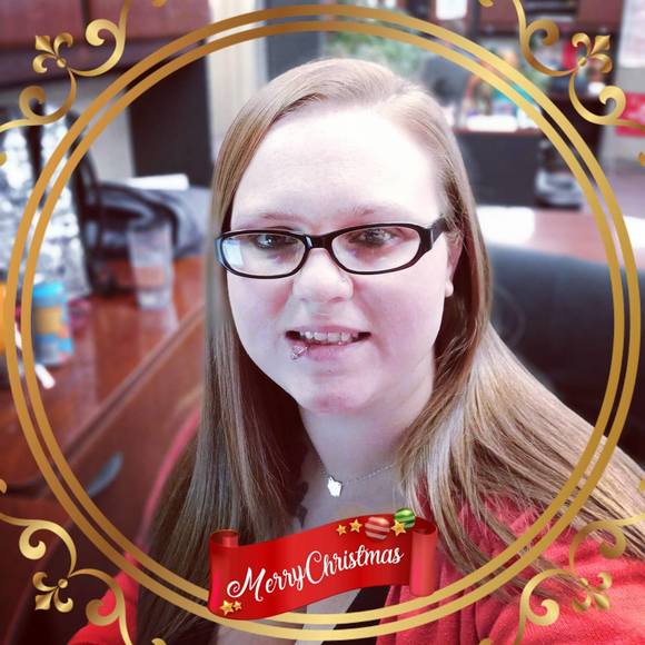 crystallynne20